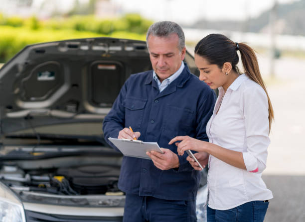 Liability coverage specialist in Longmont